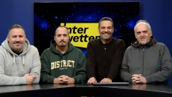 Galacticos - 20.01.2026