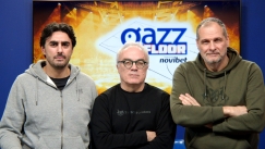 Gazz Floor - 28.01.2026