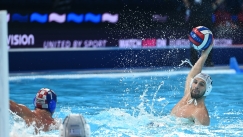 O Ντίνος Γενηδουνιάς