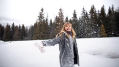 Γιατί η χαρά στις διακοπές κρατάει τόσο λίγο; Η επιστήμη απαντά