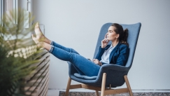 Πήρατε αποφάσεις για τη νέα χρονιά; Ποιες και γιατί θα αποτύχουν