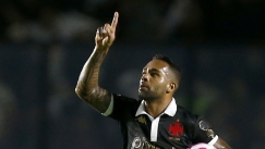 Άλεξ Τεϊσέιρα: Η Λίβερπουλ, το μυθικό συμβόλαιο στην Κίνα και στη μέση ένα από τα μεγαλύτερα «what if»