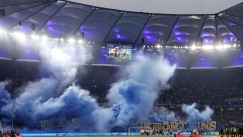 Ελπίδα, πόνος, λύτρωση