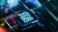 Η τεχνολογία που θα εισβάλει στη ζωή μας το 2026