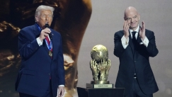 trump-infantino