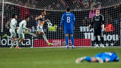 Ο Χεφτέ Μπετανκόρ 