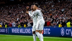 Live οι «μάχες» του Champions League 