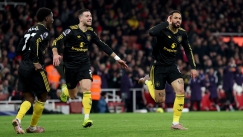 Η Γιουνάιτεντ