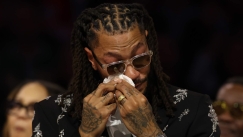 Το μπάσκετ που μας κάνει να κλαίμε, είναι του Σικάγο! Το μπάσκετ με το οποίο γελάμε είναι αυτό της Πάτρας