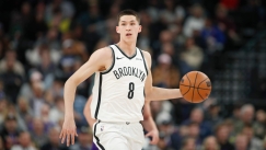 Ιγκόρ Ντέμιν