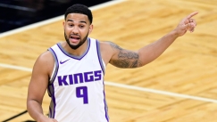 Κόρι Τζόσεφ