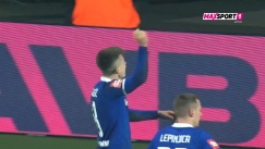 Γιάγκουσιτς