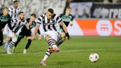 Ο Γιακουμάκης