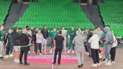 Γιαννακόπουλος