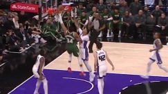 Αντετοκούνμπο