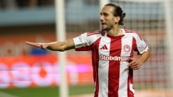 Η μέρα της Μαρμότας του εξτρέμ