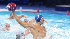 Ο Νίκος Γκίλλας 