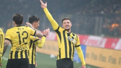 Λούκα Γιόβιτς