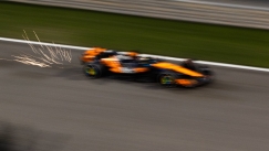 Η McLaren θα αργήσει να φτάσει στη Βαρκελώνη για το πρώτο τεστ - Ποιος είναι ο λόγος