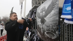 Γκαγκάτσης