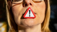 Πόσο πολύγλωσσος είσαι; Το δωρεάν τεστ που αποκαλύπτει την «κυρίαρχη» σου γλώσσα