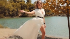 Ποια είναι η τραγουδίστρια Γωγώ Ρωμαίου που «πέθαναν» στο διαδίκτυο: «Δόξα τω Θεώ, είμαι καλά»