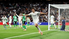 Γκονζάλο Γκαρθία