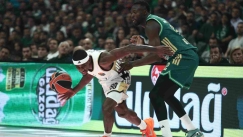 Γκραντ με Βιλερμπάν