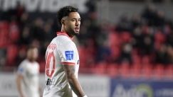 Ο Γκριν του Πανσερραϊκού