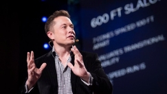 Σάλος με το Grok του Έλον Μασκ: Δημιούργησε ανάρμοστες AI εικόνες ανήλικων 