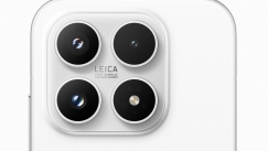 Νέες διαρροές και πληροφορίες για τις κάμερες του Xiaomi 17 Max