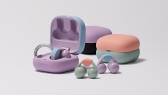 H Sony παρουσίασε τα LinkBuds Clip, τα νέα της ακουστικά που «αγκαλιάζουν» το αυτί