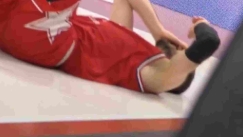 Μάρκο Γκούντουριτς