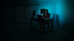 Κίνα: 17χρονος καταδικάστηκε σε 6 χρόνια φυλάκιση για απάτη εκατοντάδων χιλιάδων ευρώ μέσω επιστροφών προϊόντων