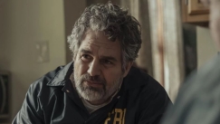 5 σειρές να δεις στο HBO Max, αν έκανες ήδη συνδρομή