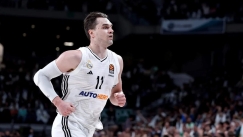 hezonja