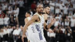 Χόρτον-Τάκερ