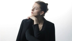 Η κομβική ηλικία για τη ζωή μας δεν είναι αυτή που νομίζεις: Τότε, βιώνεις την απόλυτη ευτυχία