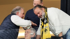 Ηλιοπουλος