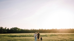 Αν μεγάλωσες σε μια δυσλειτουργική οικογένεια, μάλλον έχεις ομαλοποιήσει αυτές τις 10 τοξικές συμπεριφορές