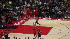 Μπράντον Ίνγκραμ