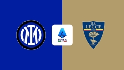 Live: Ίντερ - Λέτσε