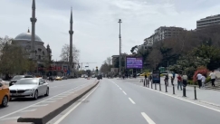 Η Τουρκία βρήκε εξαγωγικό «θησαυρό»: Το προϊόν που κάνει παγκόσμιο χαμό και σπάει ρεκόρ