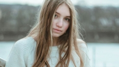 3 τροφές και ροφήματα που μπορείς να συνδυάσεις με το μέλι για ισχυρότερο ανοσοποιητικό σύστημα