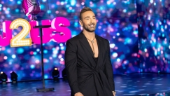 Στην τελική ευθεία το νέο «Just the two of us»: Ποιοι επιστρέφουν και τα δύο ερωτηματικά