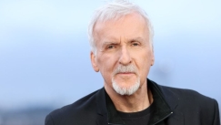 Τζέιμς Κάμερον: Πώς ένας σκηνοθέτης έγινε δισεκατομμυριούχος χωρίς να φύγει ποτέ από το σινεμά