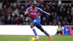 jean-philippe mateta