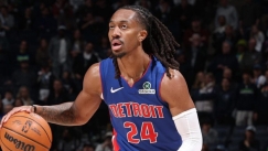 Ντένις Τζένκινς