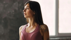 Αυτός είναι ο ιδανικός συνδυασμός ασκήσεων για να κάψεις το κοιλιακό λίπος