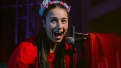 5 παιδικές θεατρικές παραστάσεις που θα λατρέψει όλη η οικογένεια